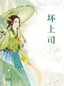 坏上司