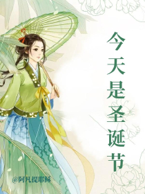 今天是圣诞节