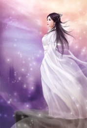 迷幻堡垒