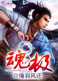 魂极