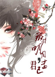 那时明月，君已远